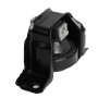 [US Warehouse] 4 PCS Car Engine Motor Mount Adapter Set for Nissan Versa 1.8L 2007-2012 / Cube 1.8L 2009-2014 A4323 / A4320 / A4318 / A4312